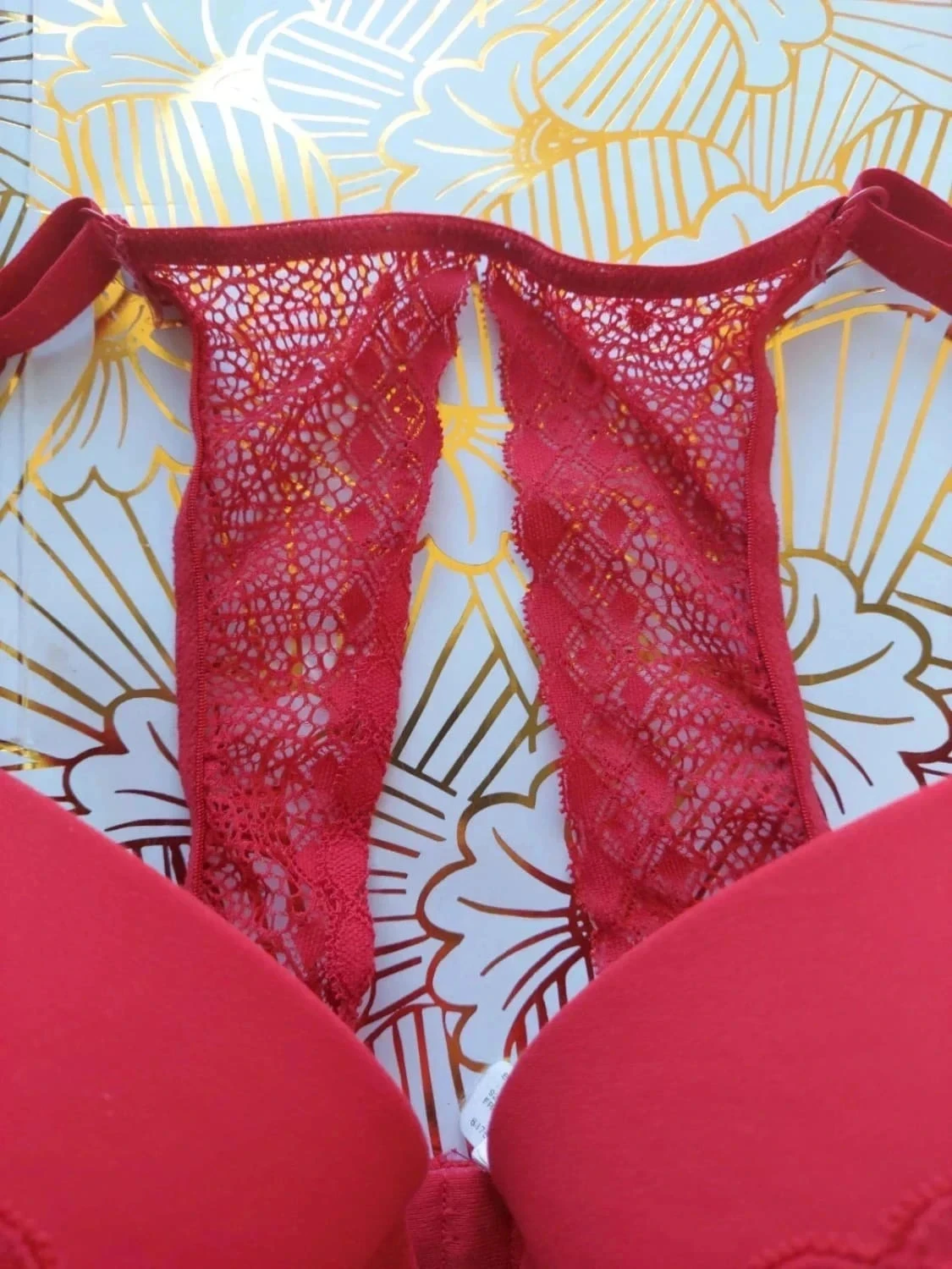 85C bra – photo 4